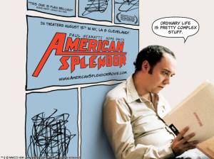 American-Splendor-15th-Anniversary-Screening