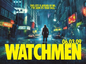 Watchmen-2009-HD1
